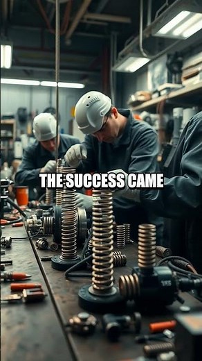 Longitude Clock: Harrison’s Quiet Sea Revolution