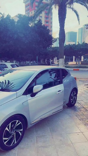 #🔥🔥🔥🔥🔥🔥🔥🔥🔥🔥🔥🔥🔥🔥🔥 @Cheb Hakim