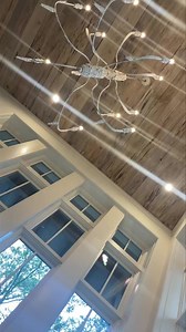 1.2K views · 87 reactions | Boot Stomp 30A Escapes edition! | Ben Gallaher | Facebook