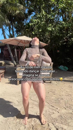 Os vídeos de Thatyane Fernandes (@thatyane.fernande) com som original - didomidia00