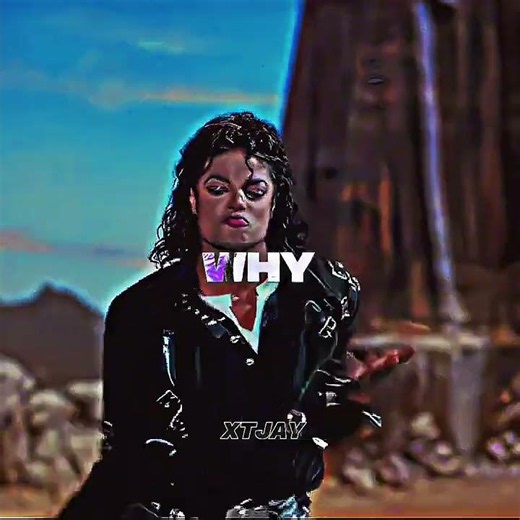 HUMAN NATURE 🔥🎵| #shorts #ytshorts #michaeljackson #michaeljacksonedits #goviral #viral #edit