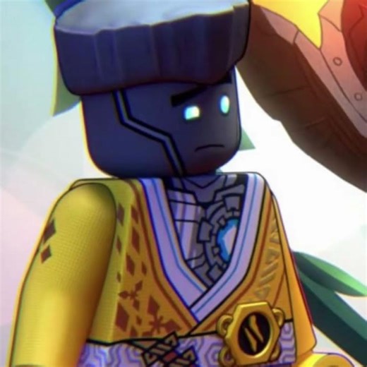 MY LITTLE BOY🤍🧊✨