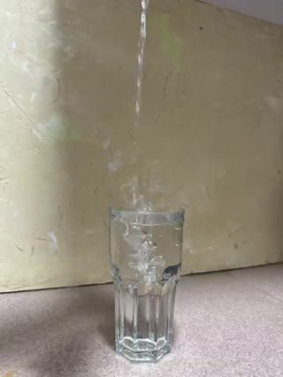 24K views · 369 reactions | HYDRO Manila Music Festival on Reels | Facebook