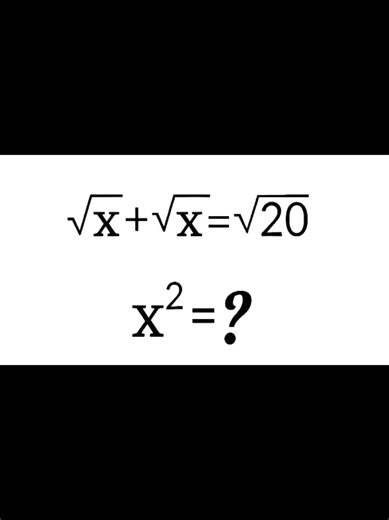 Yks lgs kpss Ayt tyt matematik açılar soru çözümleri ​#matematiksoruçözümü ​#tytmatematik #matematik ​#aytmatematik #geometri