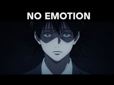 Johan Liebert Explained | The Psychology of Emotional Emptiness (Dark Truth)