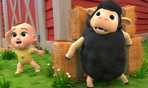 938K views · 10K reactions | #nurseryrhymes #lalafun #kidssongs | Lalala - KIDS SONGS | Facebook