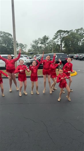 Let's go Rock n Roll ♥️ #rocknroll #baton #batontwirling #letsgo #competition