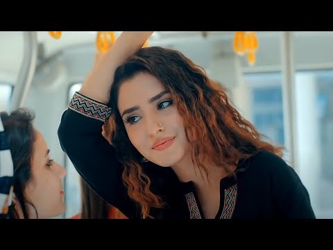 Is Qadar Tumse Humein Pyar Ho Gaya | College Life Love Story | Darshan Raval | New Song | is qadar