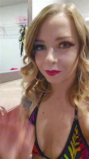 Dora Bell (@dora_bell_dance)’s videos with original sound - Kuwanano