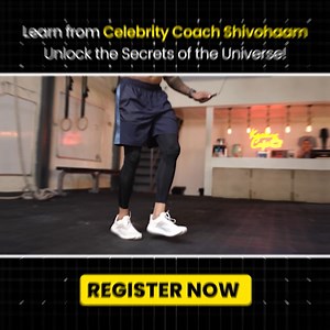 10K views · 11 reactions |  Struggling to Stay Consistent with Fitness? Let’s Fix That! You start working out but can’t stay committed? You have a gym membership but no motivation to go? You’re not alone! Join Shivoham’s 1-Day Live Fitness Transformation Workshop and learn: ✅ How to start & stay consistent with fitness ✅ A structured plan to achieve real results ✅ The secret to sustainable motivation & discipline | Shivoham Shivoham | Facebook
