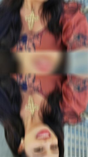 Exploring Ethiopian and Eritrean Christmas Celebrations