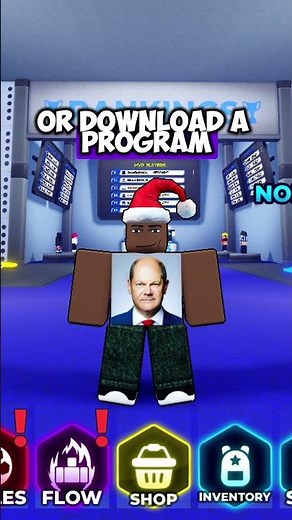 How to LEVEL UP Fast in Blue Lock Rivals 🤑💵 #roblox #bluelockrivals #tutorial #anime #robloxedit