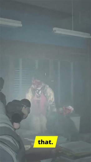 Biggest Beginner Mistake in Resident Evil 2 (Don’t Do This)