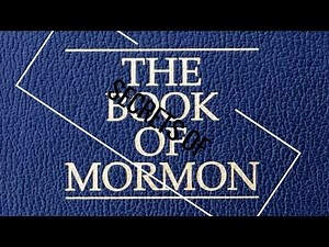 The 1838 Mormon Extermination Order: Missouri Executive Order 44