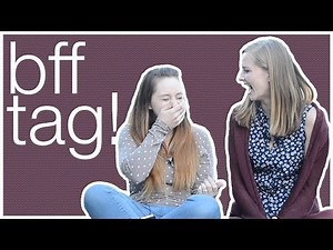 CAUGHT SKINNY DIPPING!!