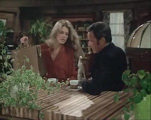 ⚡ The Bionic Woman S01E01 - Welcome Home 💲 Buy: https://amzn.to/3V8KGmq #ad #CommissionEarned | Man and Machine