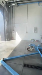 269K views · 4.6K reactions | ENGINE PRESERVATION Scale Engine:https://linktr.ee/Dr.engine Use "DR15" Get 15% OFF | Dr. Engine | Facebook