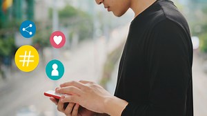 Social Media Age Verification Scams – How They Work