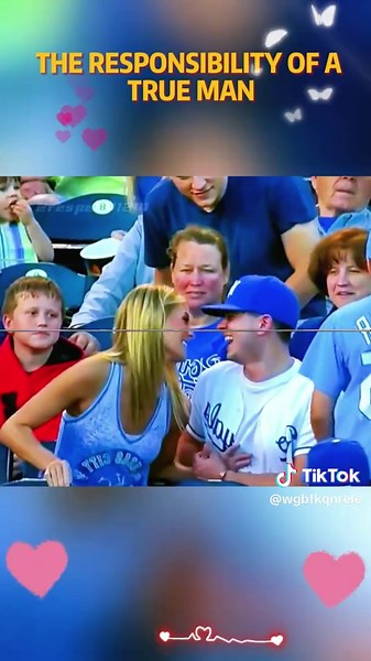 The Importance of Kindness in Sports and Football