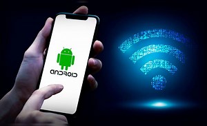 como-aumentar-la-velocidad-de-internet-en-mi-celular-android-consejos-internet-mas-rapido-en ...
