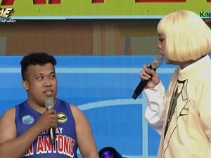 8.9M views · 295K reactions | Pogi Problem  full video https://youtu.be/R31PAUPPhEQ?si=QmhlOC9UQOR6T_IU | 퐑퐚퐧 | Facebook