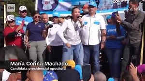 ¡Noticias de VeNEZUeLA hoy 24 de AGOSTO 2025, NOTICIAS De Venezuela Hoy ÚLTIMA HORA 24 de AGOSTO 202 | Noticias Venezuela