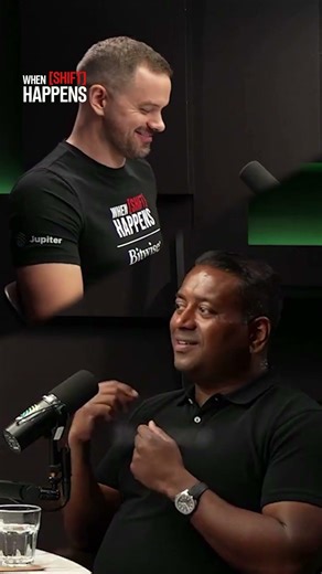 Most Fintech Is Just “Lipstick on a Pig”