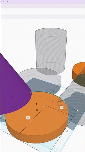 This Tool Made My Workflow 10x Faster #tinkercad #3dprinting