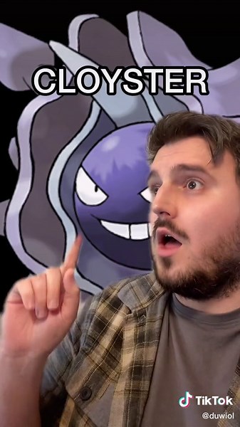 How to Say Pokémon Names | Ultimate Guide for Pronunciation