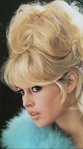 Diaporama « Brigitte Bardot » (30)