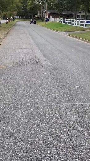 Got to get it in🚶🏾 | Kenneth Lawrence