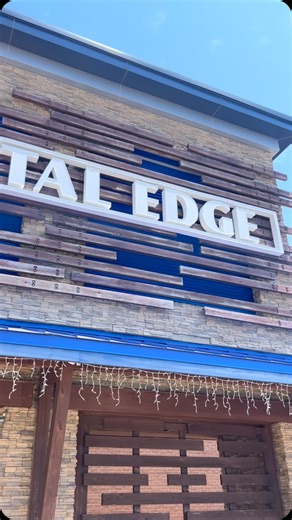 Here’s a glimpse of our Coastal Edge Pembroke location—your go-to spot for the freshest surf, skate, and streetwear. 🏄‍♂️🛹 From brands like O’Neill, Billabong, and Vans to exclusive Coastal Edge gear, we’ve got everything you need to level up your summer style. Swing by & check it out for yourself! | Coastal Edge