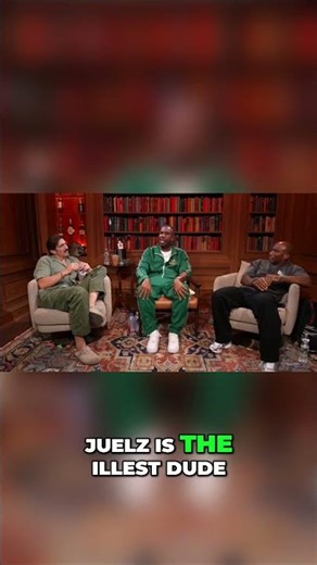 Nore’s Hiphop Vault is Crazy 🔥🔥🔥