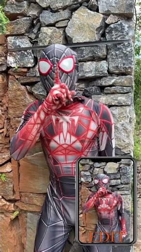 Sonic Shin Game Over 😈😔☠️ #3 guide #shorts #funny