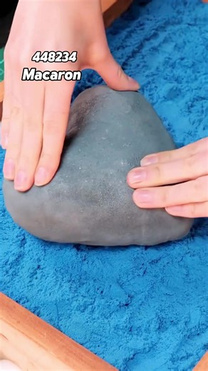 Part 2👉🏻👉🏻”pinned video”#stories #novel