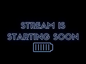 Agtek 4D - GPS Model Data Update