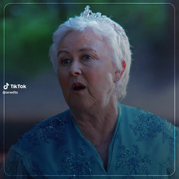 John Constantine's Best Moments in Legends of Tomorrow