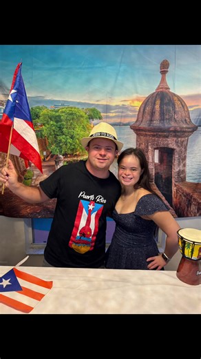 SarisMarieModel (@sarismariemodel)’s videos with It's My Life - Bon Jovi