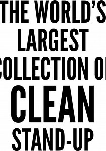 Dry Bar Comedy Season 13 - watch episodes streaming online