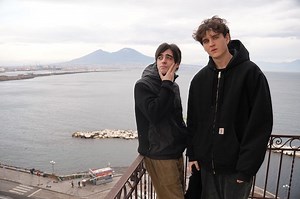 Psicologi: “DIY è un nuovo primo album, per farlo ne abbiamo scartato un altro dopo un anno di lavoro”