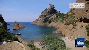 🎙 #Interview | La radio France Bleu Provence pour son émission " En balade à...." s'est rendu à 👉 #LaCiotat. Jean-Jacques Rodriguez directeur de l' Office de Tourisme de La Ciotat vous fait découvrir notre belle ville ! 🔸La Chaudronnerie - La Ciotat 🔹Voie douce 🔸Rue des Poilus 🔹L'île Verte 🔸Les calanques 🔹Les frères Lumiere 🔸Cinéma Eden-Théâtre 🔹La pétanque 🔸Les chantiers navals | Ville de La Ciotat