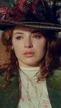 Tell the story of "The Extraordinary Adventures of Adèle Blanc-Sec" from the first perspective of "