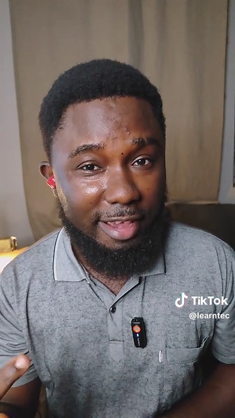 Todo sobre las cámaras de CCTV inalámbricas