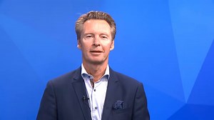 The seventh edition of DNV’s Maritime Forecast to 2050 will be...