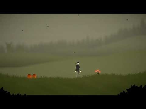 Unity 2d Aim with IK , Inverse kinematics. With Full Movement Control
