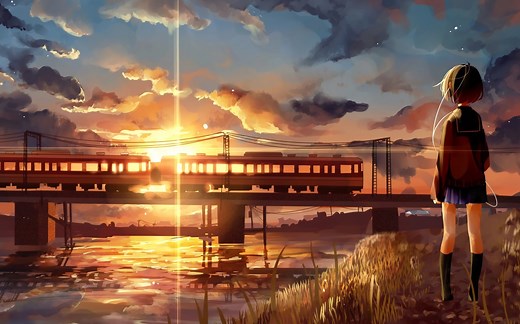 不会下载osu谱面怎么办？喜闻乐见的osu教程第二期