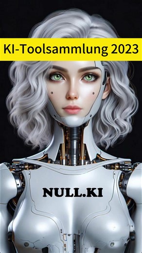 KI-Tools 2023 #ki #künstlicheintelligenz #kunstlicheinteligenz #kunstlicheintelligenz #kitools #kitool #runway #heygen #stableaudio #adobefirefly #collov #mokker #Marketsy #stabledoodle #pika #pikalabs #kivideo #kivideos #kibilder #kibild #kibildererstellen #kibildertools