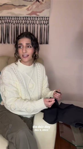 Now THAT’s a bodysuit we can get behind. Shop the one of a kind soft velcro closure bodysuits. 🎁