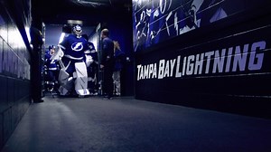39K views · 1.8K reactions | We know what we're made of. We know what we can do. We know who we are. Let's remind them. | Tampa Bay Lightning | Facebook