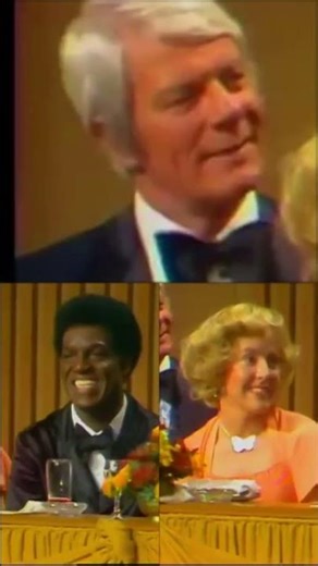 The Kindest Soul in Showbiz? This Story About Georgia Engel Will Melt Your Heart! 😇